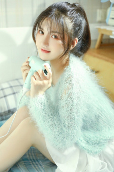 交换游戏
