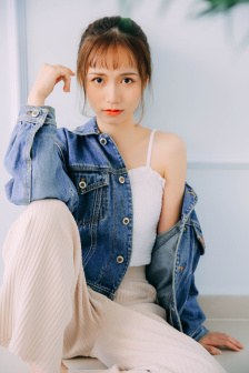 污污网站